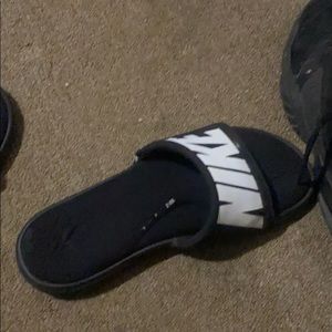 Meet your Posher, Shawn